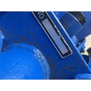 ISEKI トラクター TF19F