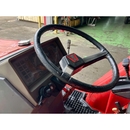 YANMAR トラクター FX235