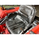 YANMAR トラクター FX235