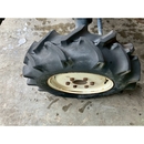 YANMAR トラクター FX235