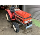 YANMAR トラクター FX235