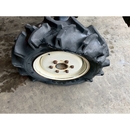 YANMAR トラクター FX235