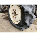 YANMAR トラクター FX235