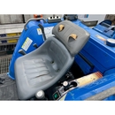 ISEKI トラクター TK25F