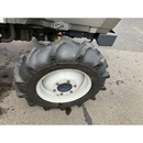 ISEKI トラクター TK25F