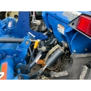 ISEKI トラクター TK25F