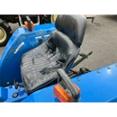 ISEKI トラクター TU1900