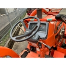 KUBOTA トラクター L1-22