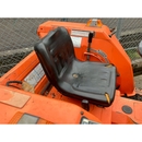 KUBOTA トラクター L1-22