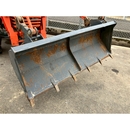 KUBOTA トラクター L1-22