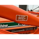 KUBOTA トラクター L1-22