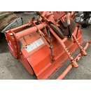 KUBOTA トラクター L1-22