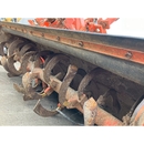 KUBOTA トラクター L1-22