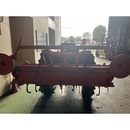 KUBOTA トラクター GL27D