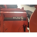 KUBOTA トラクター GL27D