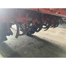 KUBOTA トラクター GL27D