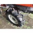 KUBOTA トラクター GL27D