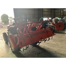 KUBOTA トラクター GL27D