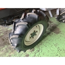 KUBOTA トラクター GL27D