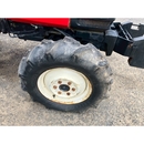 YANMAR トラクター US36