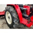 YANMAR トラクター US36