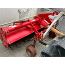 YANMAR トラクター US36