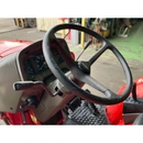 YANMAR トラクター AF24