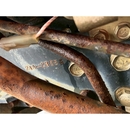 YANMAR トラクター AF24