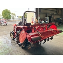 YANMAR トラクター AF24