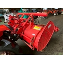 YANMAR トラクター AF24