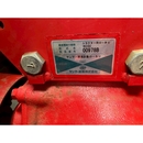 YANMAR トラクター AF24