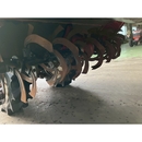 YANMAR トラクター AF24