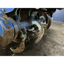 ISEKI ロータリー 