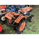 KUBOTA トラクター B7000D