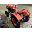 KUBOTA トラクター B7000D