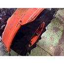 KUBOTA トラクター B7000D