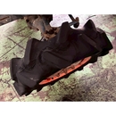 KUBOTA トラクター B7000D