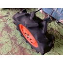 KUBOTA トラクター B7000D