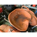 KUBOTA トラクター B7000D