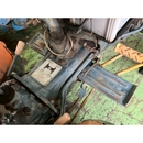 KUBOTA トラクター B7000D