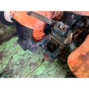 KUBOTA トラクター B7000D