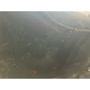 KUBOTA トラクター B7000D