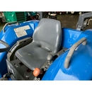 ISEKI トラクター TG293F