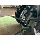 ISEKI トラクター TG293F