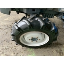 ISEKI トラクター TG293F