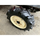 YANMAR トラクター FX20D