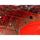 YANMAR トラクター FX20D