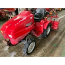 HONDA トラクター RT130D