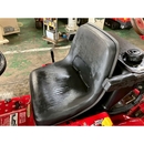 HONDA トラクター RT130D