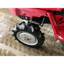 HONDA トラクター RT130D